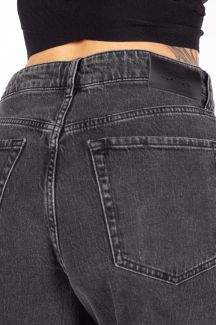 Džinsai PANTAMO 71434-1566-03