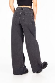 Džinsai PANTAMO 71434-1566-03