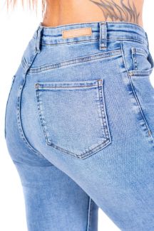 Džinsai PANTAMO 71435-1561-07