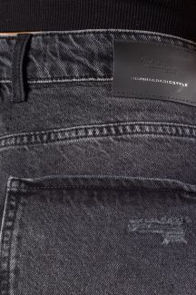 Džinsai PANTAMO 71438-1589-03