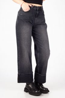 Džinsai PANTAMO 71438-1589-03