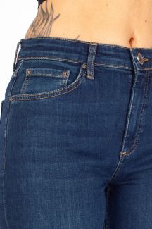 Džinsai PANTAMO 71450-1561-02