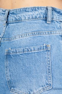 Džinsai REDBERRY A062