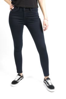 Džinsai VIGOSS 23464-07886-Y0502