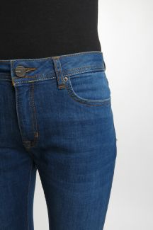 Džinsai VIGOSS L23215-00247-V62