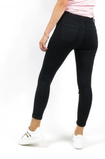 Džinsai VS MISS K061