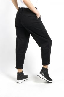 Džinsai VS MISS K513-1