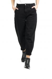 Džinsai VS MISS K513-1