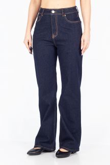 Džinsai VS MISS K808