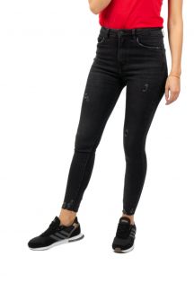 Džinsai VS MISS SHW7055