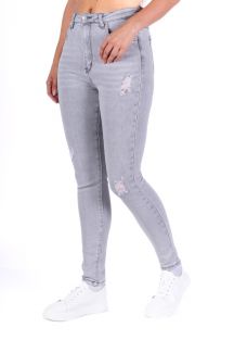 Džinsai VS MISS SHW8127