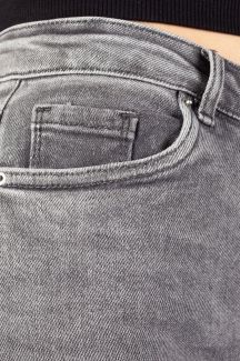 Džinsai VS MISS SHW8841