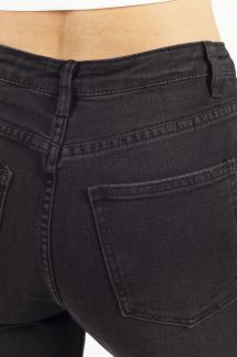 Džinsai VS MISS VS7470