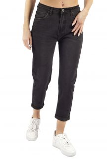 Džinsai VS MISS VS7470