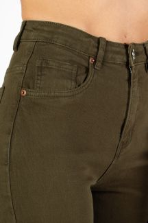 Džinsai VS MISS VS7836-19A