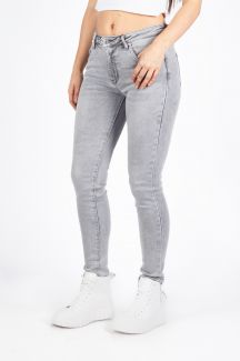 Džinsai VS MISS VS8126