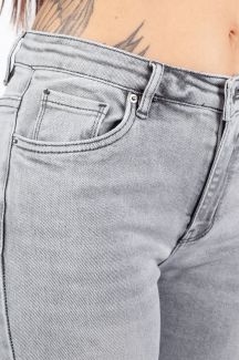 Džinsai VS MISS VS8126