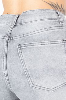 Džinsai VS MISS VS8578