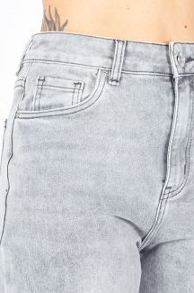 Džinsai VS MISS VS8578