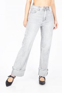 Džinsai VS MISS VS8580