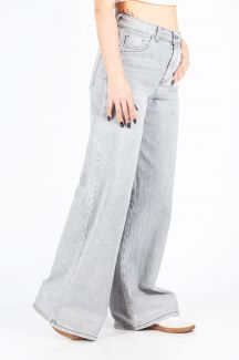 Džinsai VS MISS VS8581