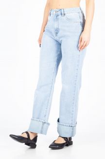 Džinsai VS MISS VS8617