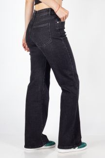 Džinsai VS MISS VS8851