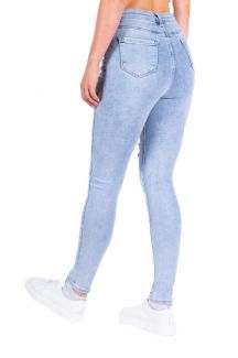 Džinsai VS MISS XJ186