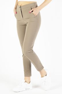 Medžiaginės kelnės LTB JEANS 1222-42017-25019-3292