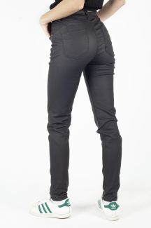 Medžiaginės kelnės NORFY K569-1-1