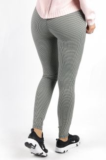 Medžiaginės kelnės VS MISS VS19012