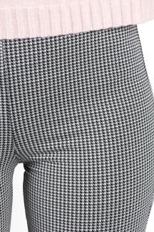 Medžiaginės kelnės VS MISS VS19012