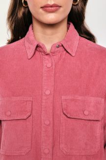 Marškiniai BIG STAR 142095601