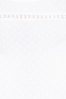 Palaidinė BLUE SEVEN 1802545-001