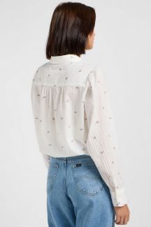 Palaidinė LEE 112363844