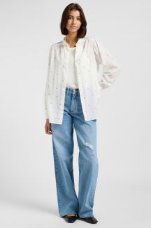 Palaidinė LEE 112363844