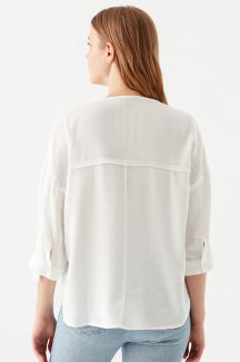 Palaidinė MAVI 121357-22937