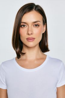 Marškinėliai BIG STAR 152055101