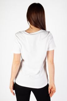 Marškinėliai BLUE SEVEN 105702-001