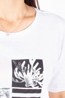 Marškinėliai BLUE SEVEN 105833-001