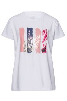 Marškinėliai CROSS JEANS 56187-008