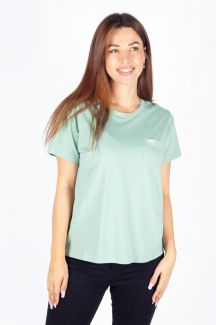 Marškinėliai LEE 112355092