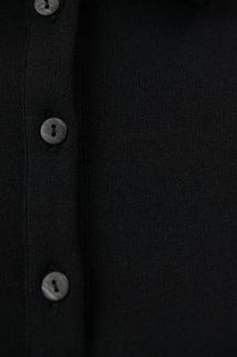 Marškinėliai MAVI 1611743-900