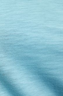 Marškinėliai MAVI 168260-71778