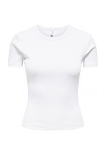  ONLY 15369240-Bright-White