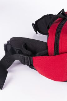 Diržo krepšys ASPEN SPORT AB04K01