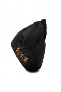 Diržo krepšys CAT 84051-01