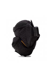 Diržo krepšys CAT 84062-478