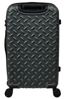 Kelioniniai lagaminai CAT 84850-366