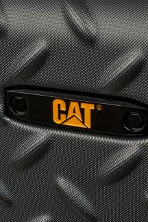 Kelioniniai lagaminai CAT 84850-366